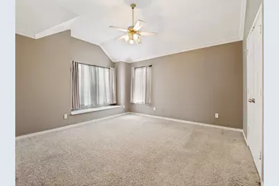 4620 Dusk Meadow Drive, Carrollton, TX 75010 - Photo 24
