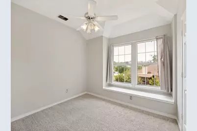 4620 Dusk Meadow Drive, Carrollton, TX 75010 - Photo 32
