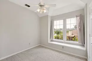 4620 Dusk Meadow Dr, Carrollton, TX 75010 - Photo 32
