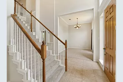 4620 Dusk Meadow Drive, Carrollton, TX 75010 - Photo 4