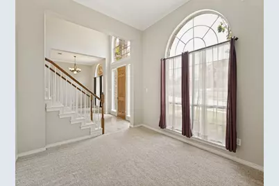 4620 Dusk Meadow Drive, Carrollton, TX 75010 - Photo 4