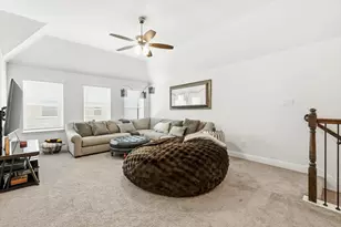 2417 Belvedere Ln, Flower Mound, TX 75028 - Photo 24