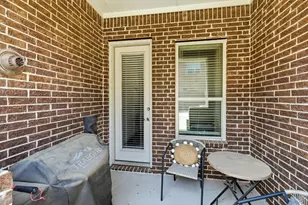 2417 Belvedere Ln, Flower Mound, TX 75028 - Photo 28