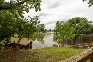 1512 Pecos Trail Ct, Granbury, TX 76048 - Photo 26