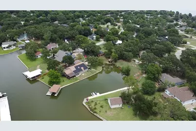 1512 Pecos Trail Court, Granbury, TX 76048 - Photo 28