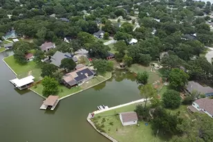 1512 Pecos Trail Ct, Granbury, TX 76048 - Photo 28