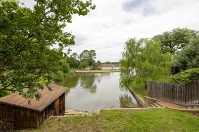 1512 Pecos Trail Court, Granbury, TX 76048 - Photo 1