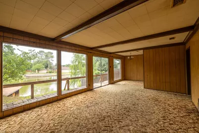 1512 Pecos Trail Court, Granbury, TX 76048 - Photo 8
