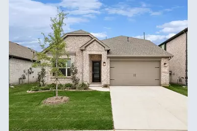 1271 Mill Place, Aubrey, TX 76227 - Photo 1