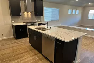 1271 Mill Pl, Aubrey, TX 76227 - Photo 10