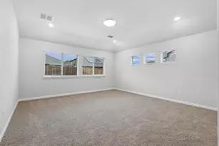 1271 Mill Pl, Aubrey, TX 76227 - Photo 18