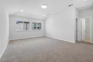 1271 Mill Pl, Aubrey, TX 76227 - Photo 14