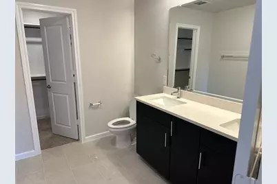 1271 Mill Place, Aubrey, TX 76227 - Photo 22