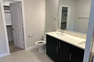 1271 Mill Pl, Aubrey, TX 76227 - Photo 22