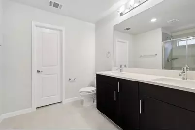 1271 Mill Place, Aubrey, TX 76227 - Photo 20