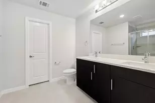 1271 Mill Pl, Aubrey, TX 76227 - Photo 20