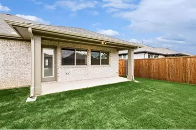 1271 Mill Place, Aubrey, TX 76227 - Photo 28
