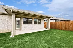 1271 Mill Pl, Aubrey, TX 76227 - Photo 28