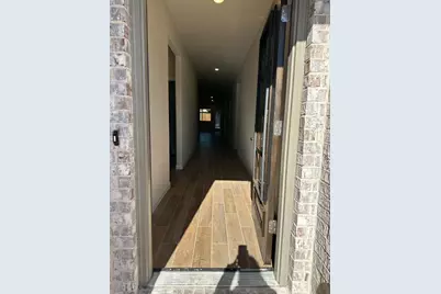 1271 Mill Place, Aubrey, TX 76227 - Photo 4