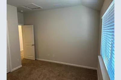 1271 Mill Place, Aubrey, TX 76227 - Photo 24