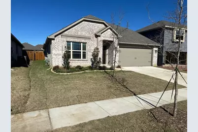 1271 Mill Place, Aubrey, TX 76227 - Photo 2