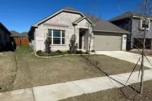1271 Mill Pl, Aubrey, TX 76227 - Photo 2