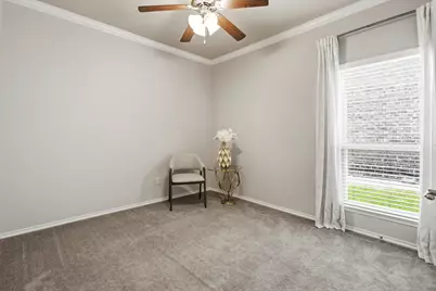 405 Cherry Spring Drive, McKinney, TX 75072 - Photo 22