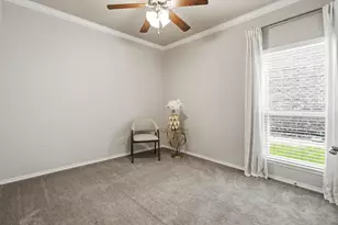 405 Cherry Spring Dr, McKinney, TX 75072 - Photo 22