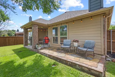 405 Cherry Spring Drive, McKinney, TX 75072 - Photo 28