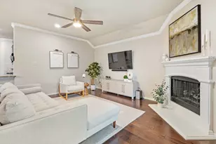 405 Cherry Spring Dr, McKinney, TX 75072 - Photo 14