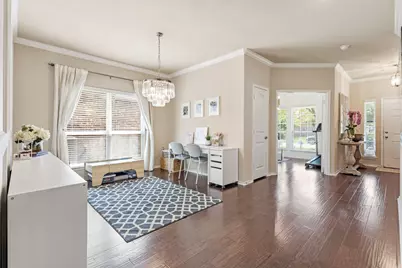 405 Cherry Spring Drive, McKinney, TX 75072 - Photo 6