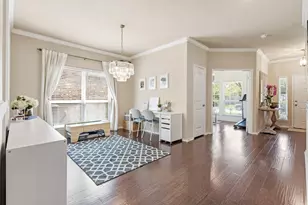405 Cherry Spring Dr, McKinney, TX 75072 - Photo 6