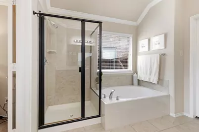 405 Cherry Spring Drive, McKinney, TX 75072 - Photo 20