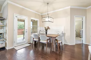 405 Cherry Spring Dr, McKinney, TX 75072 - Photo 12