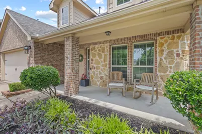 405 Cherry Spring Drive, McKinney, TX 75072 - Photo 2