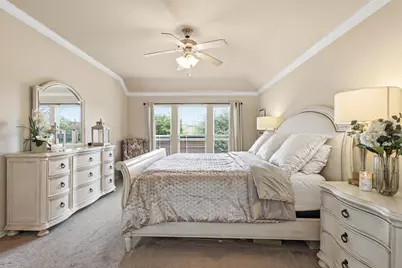 405 Cherry Spring Drive, McKinney, TX 75072 - Photo 18