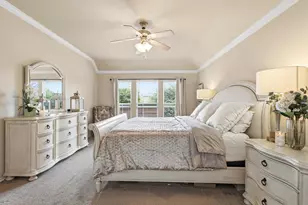 405 Cherry Spring Dr, McKinney, TX 75072 - Photo 18