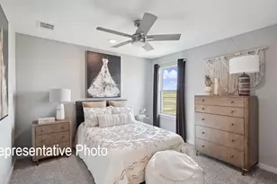 620 Russell Dr, Lowry Crossing, TX 75069 - Photo 10