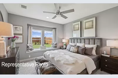 620 Russell Drive, Lowry Crossing, TX 75069 - Photo 6