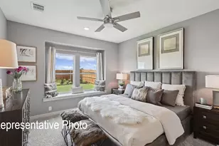 620 Russell Dr, Lowry Crossing, TX 75069 - Photo 6