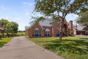 204 Country Club Dr, Heath, TX 75032 - Photo 4