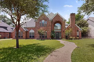 204 Country Club Dr, Heath, TX 75032 - Photo 1
