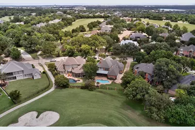 204 Country Club Drive, Heath, TX 75032 - Photo 36