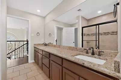 204 Country Club Drive, Heath, TX 75032 - Photo 14