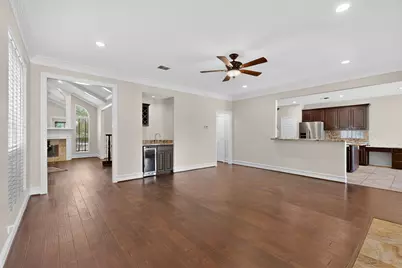 204 Country Club Drive, Heath, TX 75032 - Photo 10