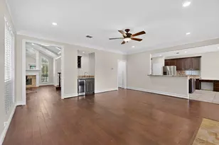 204 Country Club Dr, Heath, TX 75032 - Photo 10