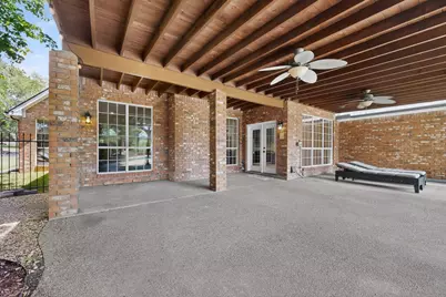 204 Country Club Drive, Heath, TX 75032 - Photo 30