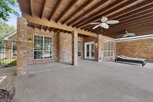 204 Country Club Dr, Heath, TX 75032 - Photo 30