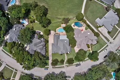 204 Country Club Drive, Heath, TX 75032 - Photo 2