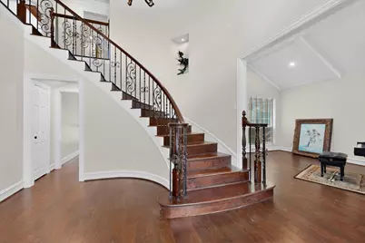 204 Country Club Drive, Heath, TX 75032 - Photo 6